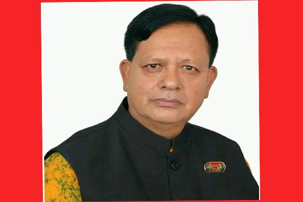 ছবি মেয়র মুহিব